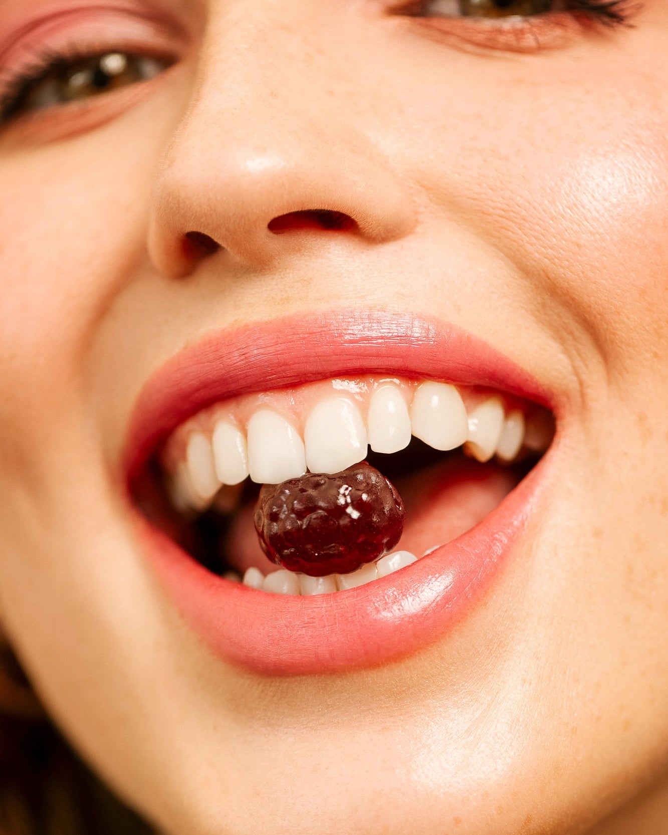 Prenatal Gummies For Her